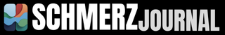SchmerzJournal